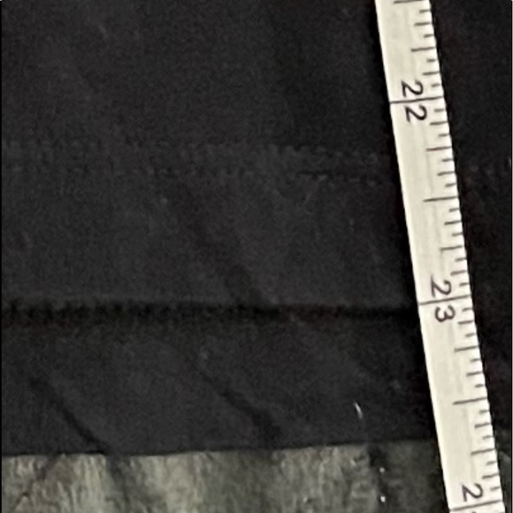 Tokidoki Zombie Unicorn T-shirt - Picture 8 of 9